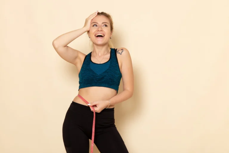 collagenic fat burner
