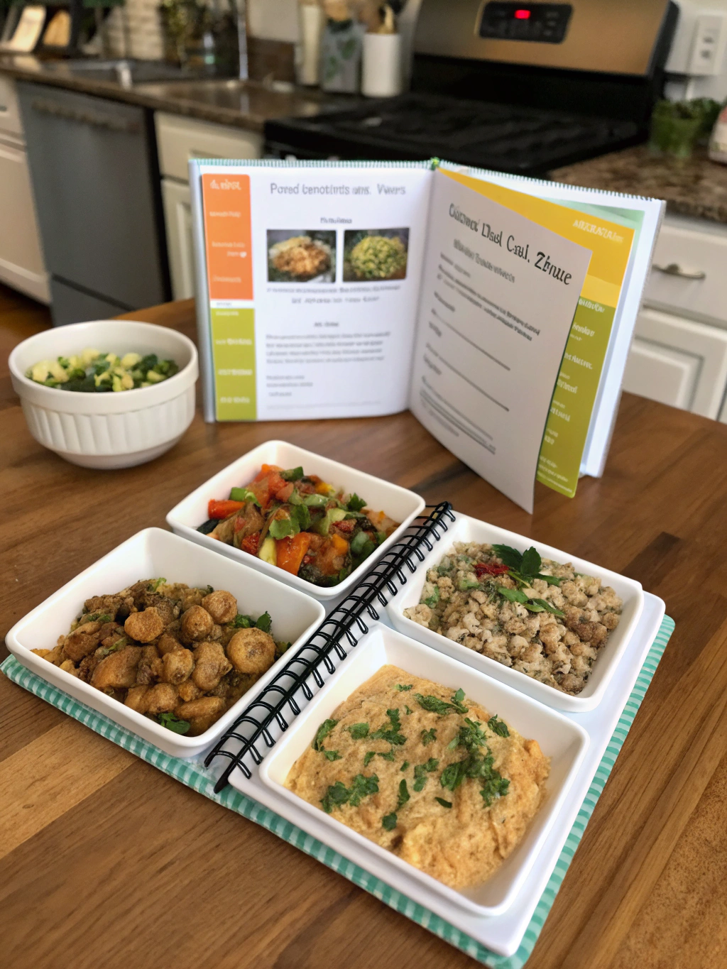 high protein slow cooker recipes for weight loss